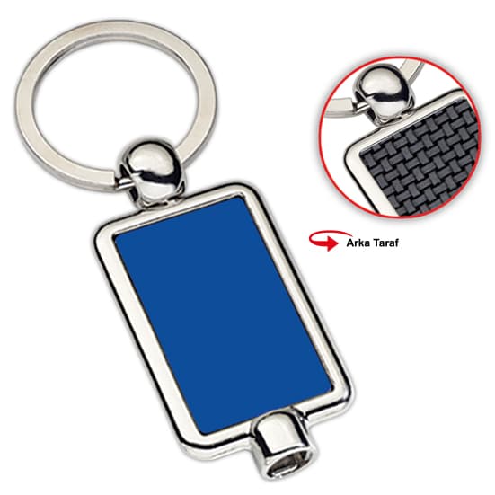 gg33