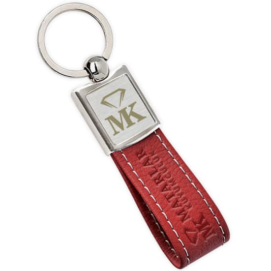 xan