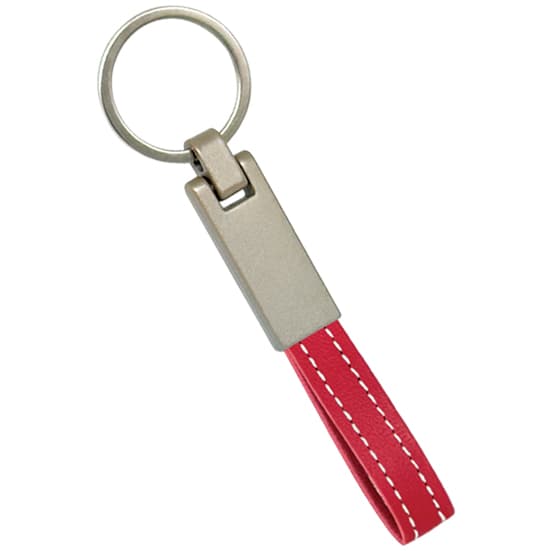 1290 NK Saten Mikro Anahtarlık
