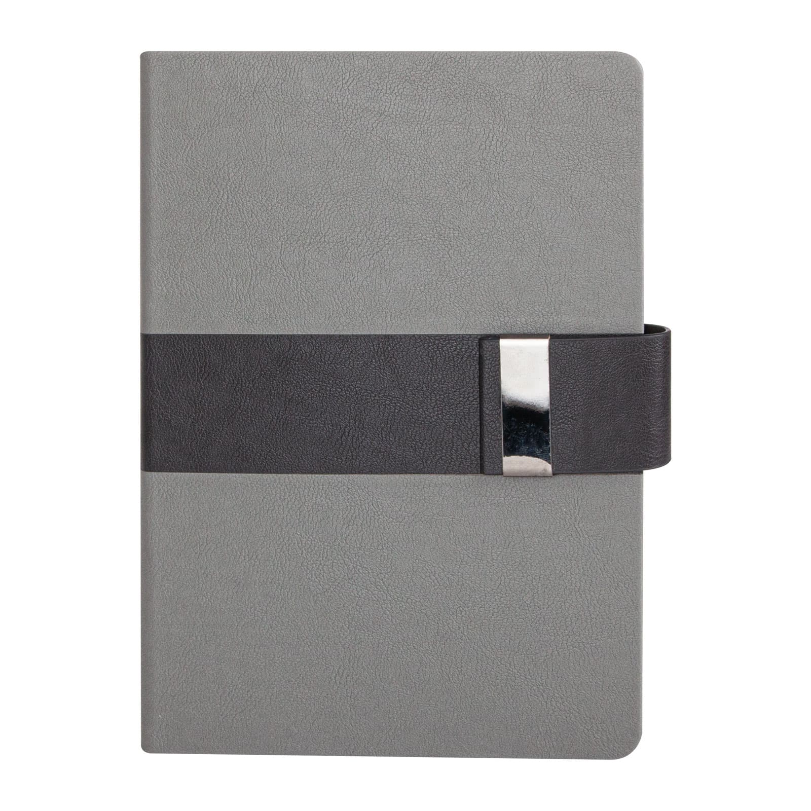 ARMADA FÜME TARİHSİZ DEFTER (15X21 CM)