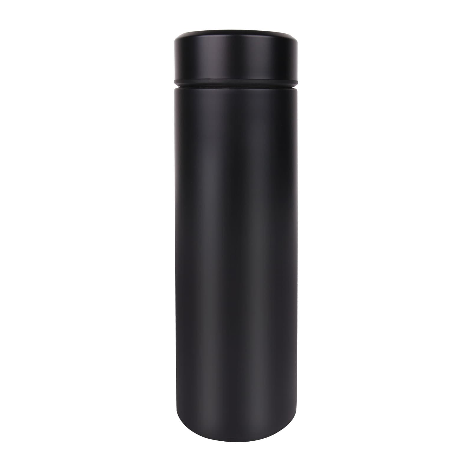 SEYRANTEPE SİYAH 500 ML TERMOS