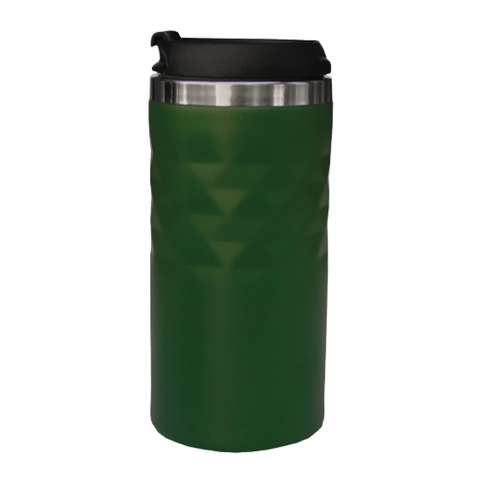 AYANCIK YEŞİL 300 ML TERMOS