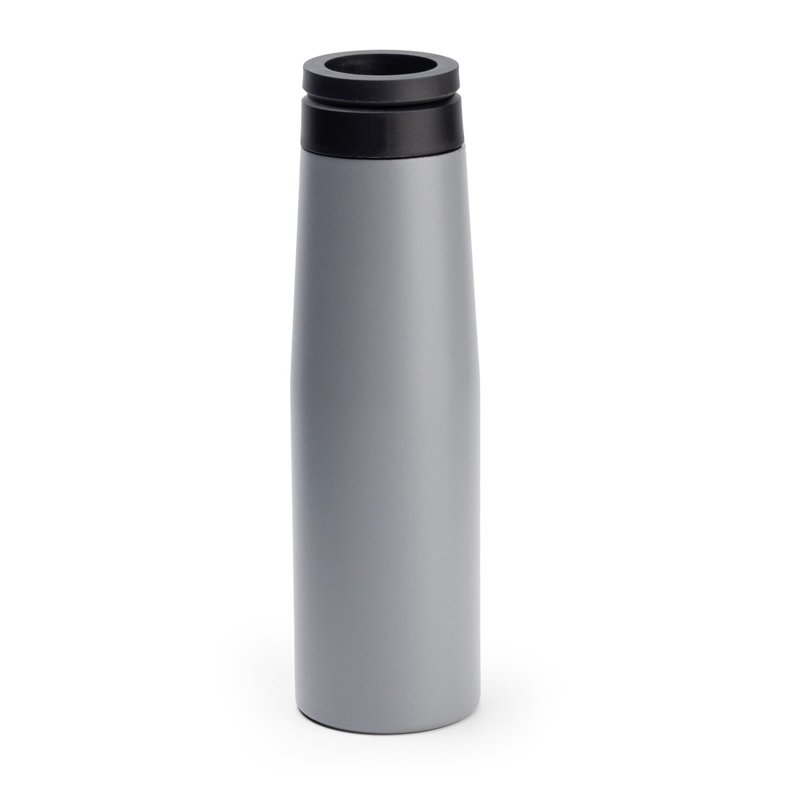 SAKLIGÖL FÜME 550 ML TELEFON TUTUCULU TERMOS