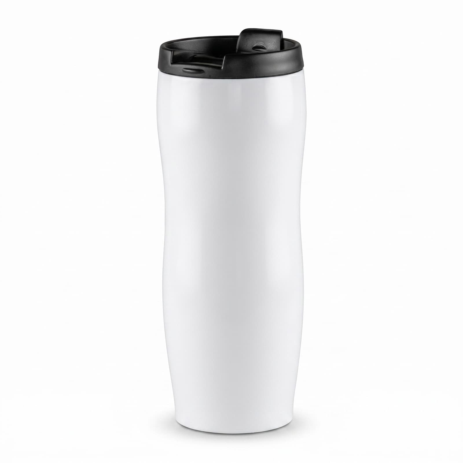 ABANT BEYAZ 400 ML TERMOS