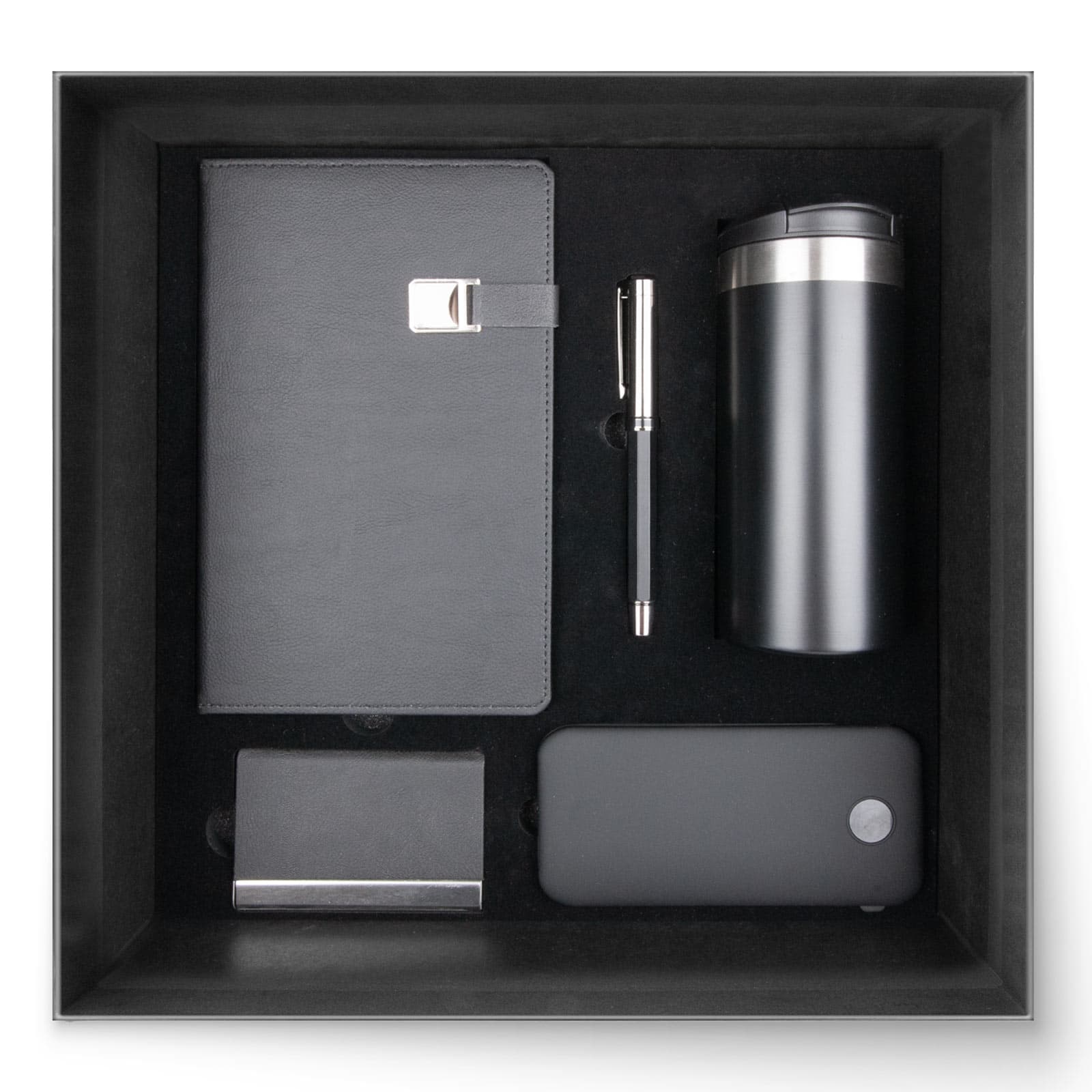 KIRIKHAN HEDİYELİK SET