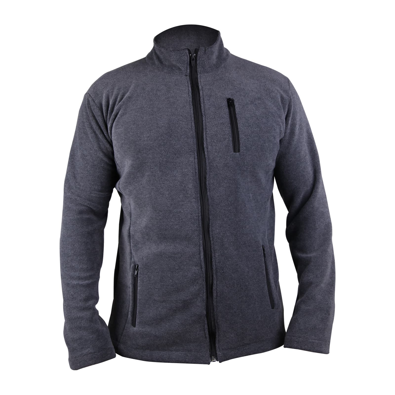 POLAR MONT FÜME XL ÜÇ CEPLİ