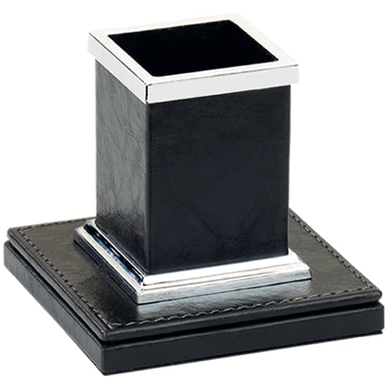 1120-S Tablalı Kare Kalemlik