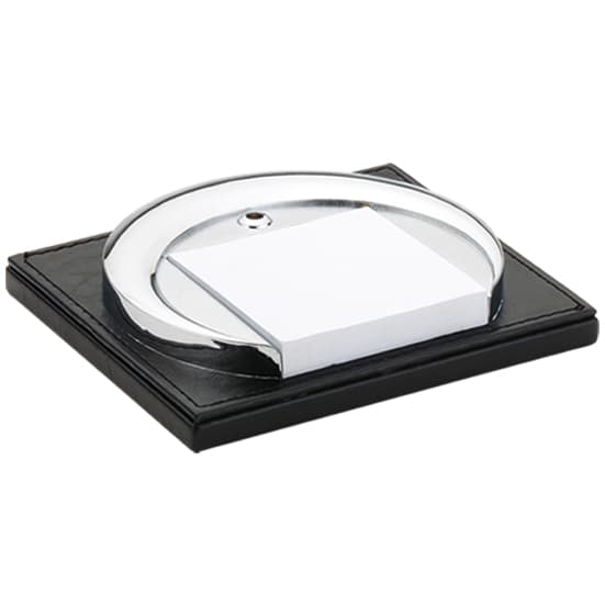 1160-S Tablalı Hilal Kağıtlık