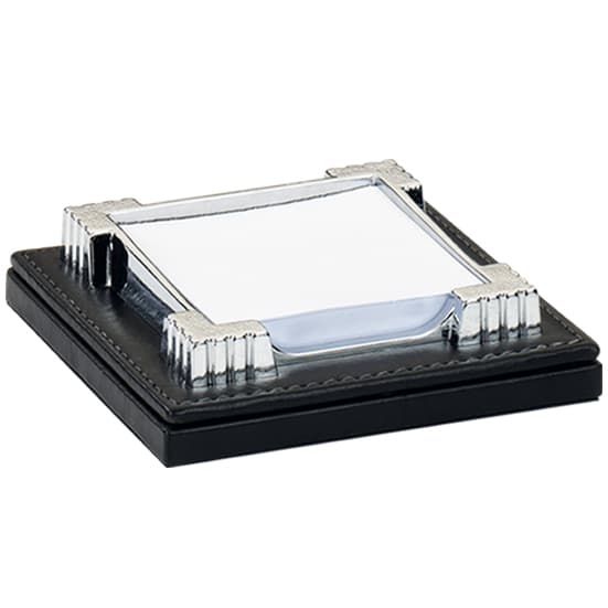 1170-S Tablalı Kare Kağıtlık