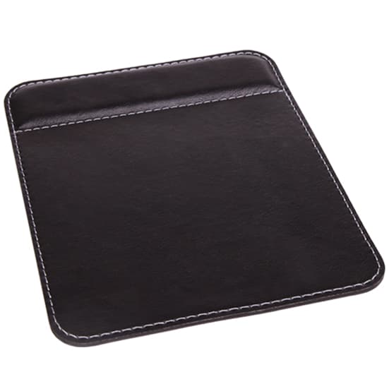 1240-S Deri Mouse Pad