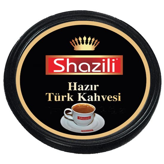 642.S Plastik Bardak Altı